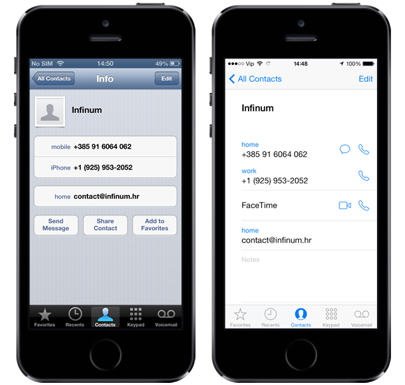 ios7-sdk-is-mandatory-upgrade-your-apps-now-0
