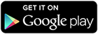Android app download