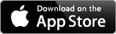iPhone app download