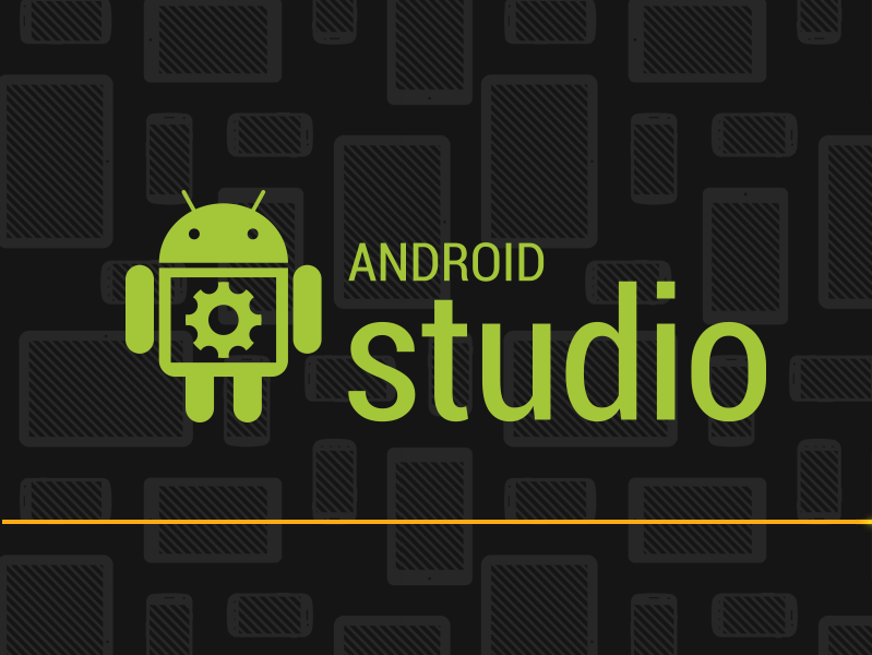 android-studio-vs-eclipse-1-0-0