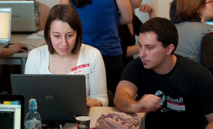 becoming-a-ruby-on-rails-developer-0