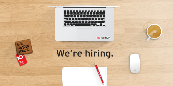 hello-i-m-tanja-and-also-oh-yeah-we-re-hiring-developers-0