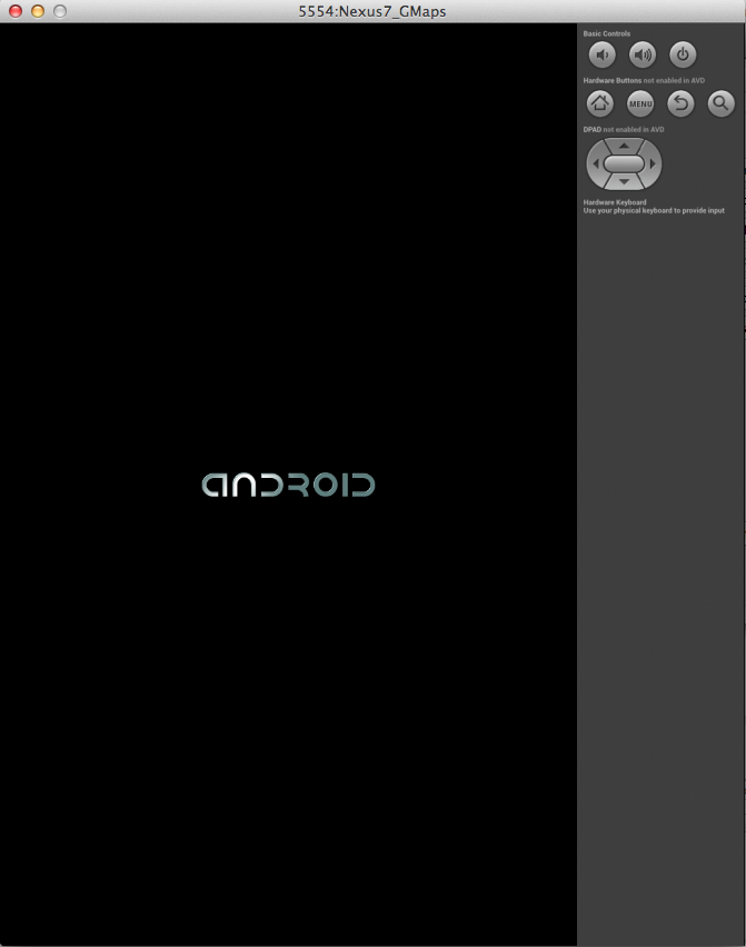 is-your-android-emulator-just-too-slow-0