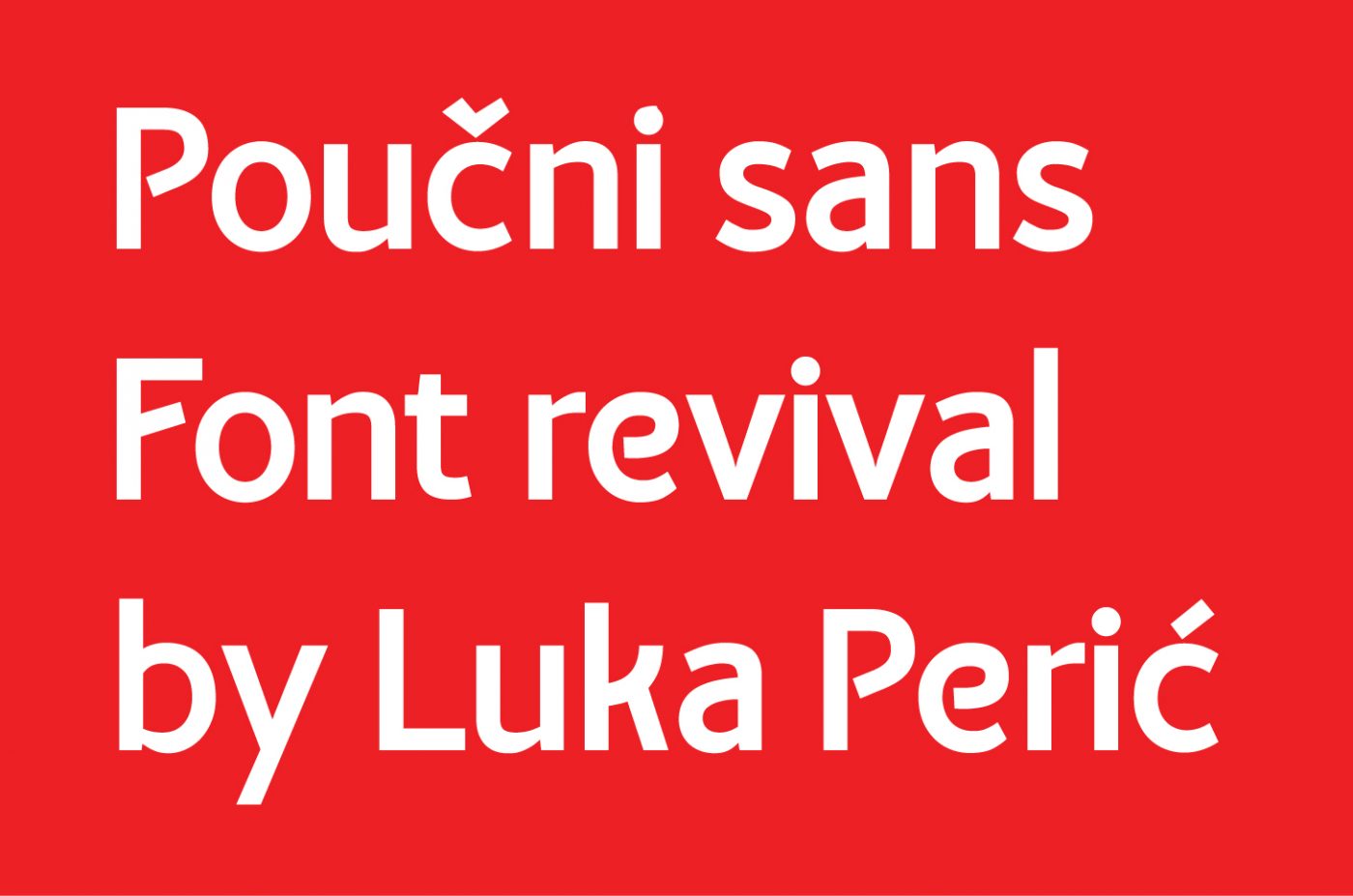 reviving-a-font-poucni-sans-0