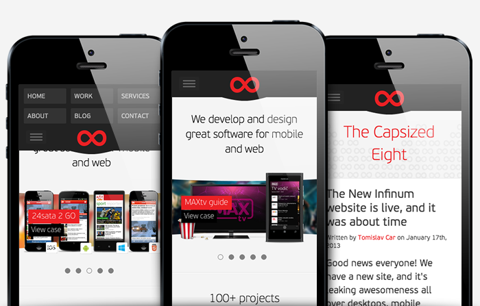the-new-infinum-website-01-04-going-mobile-0