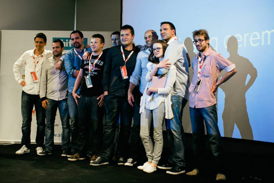 visiting-the-cannes-of-the-it-industry-8