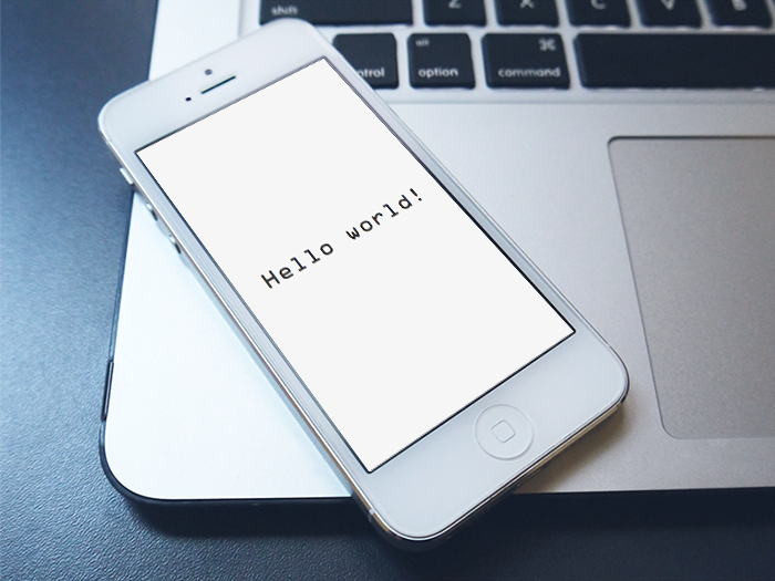becoming-an-ios-developer-0