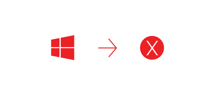 tips-and-tricks-for-switching-from-windows-to-mac-0