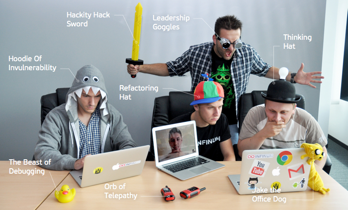 11-developer-tools-that-will-blow-your-mind-0