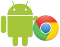 the-updateable-webview-on-android-5-lollipop-what-is-it-and-why-should-you-care-0