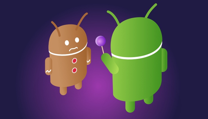 the-past-present-and-future-of-android-development-0