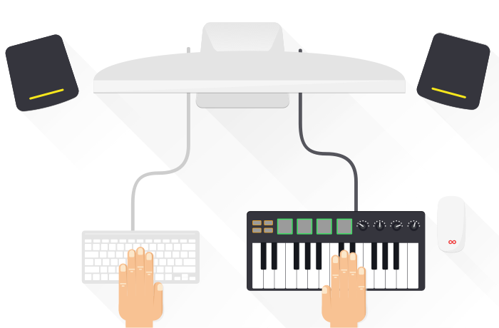 10-things-that-make-creating-software-similar-to-producing-music-0