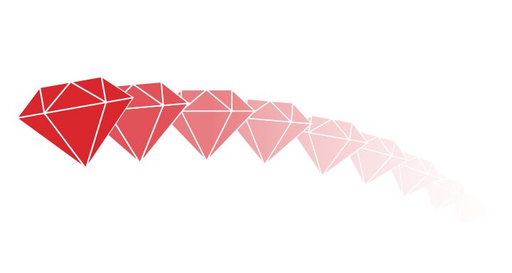 a-gem-for-every-occasion-11-great-ruby-libraries-we-use-on-every-project-0