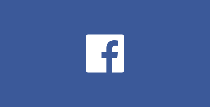i-dont-always-use-the-facebook-api-but-when-i-do-everything-has-changed-0