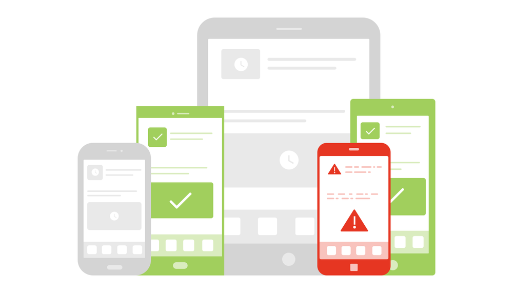 10-app-testing-principles-0