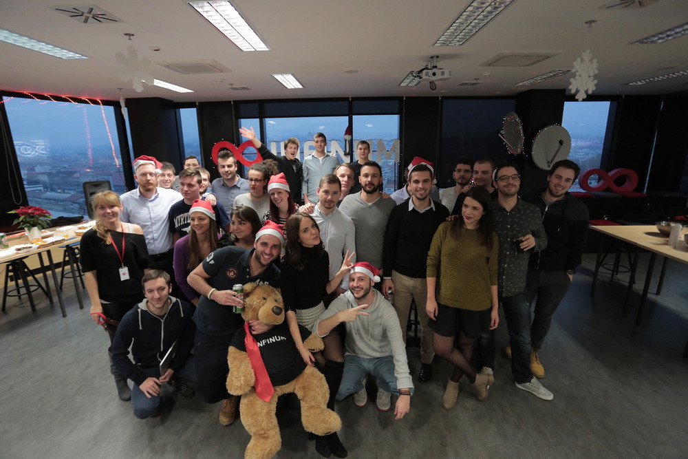 When-the-best-party-squad-in-town-crashes-your-office-0