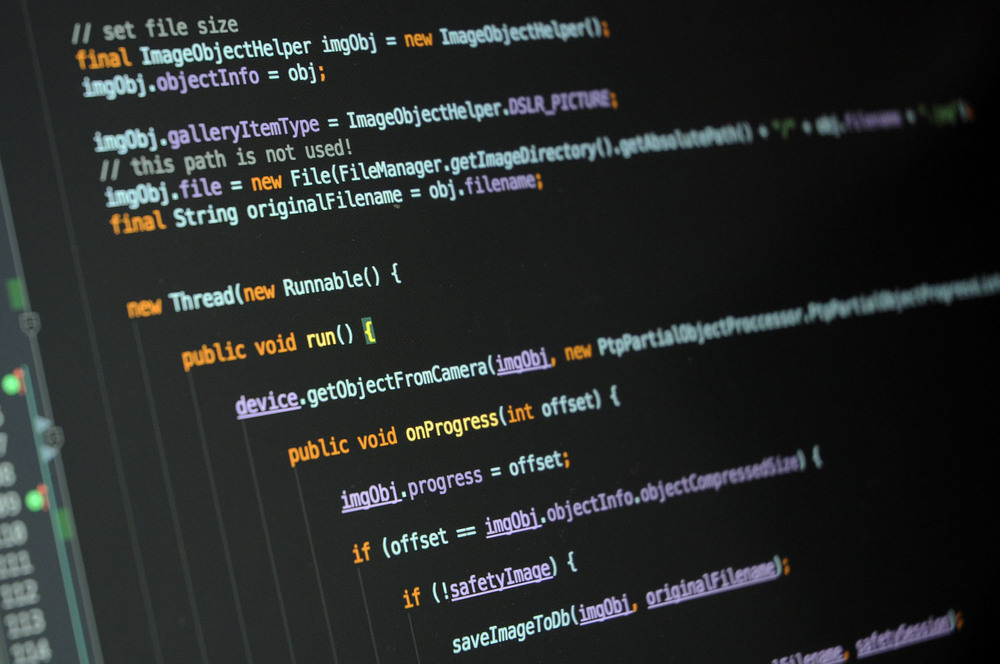 android-development-is-30-percent-more-expensive-than-ios-0