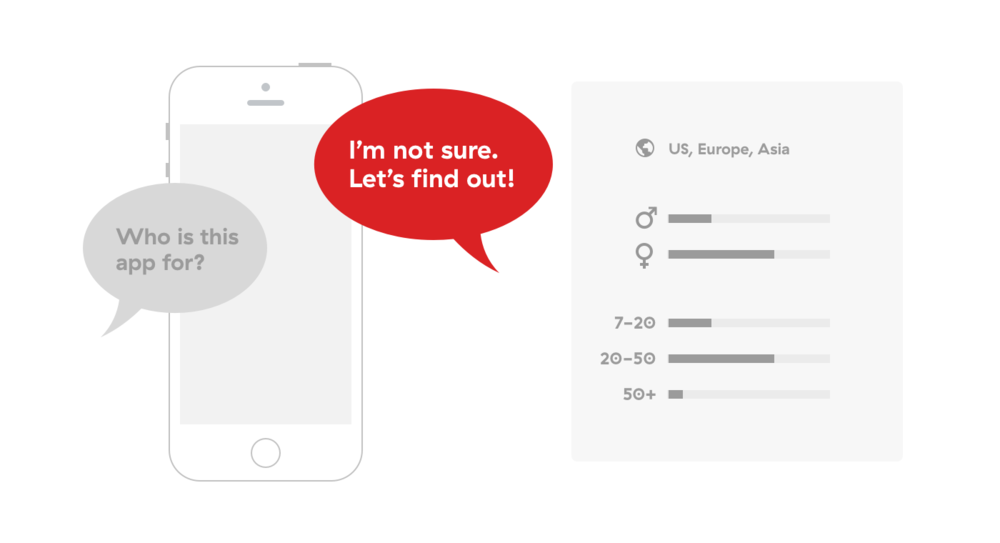 how-long-does-it-take-to-build-an-app-0