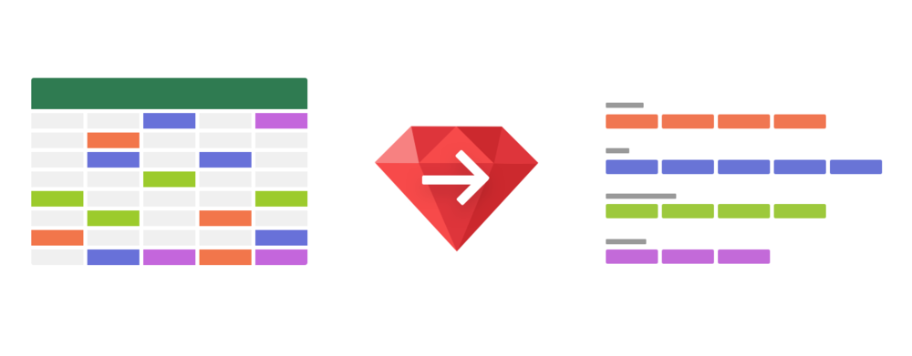 how-to-efficiently-process-large-excel-files-using-ruby-0