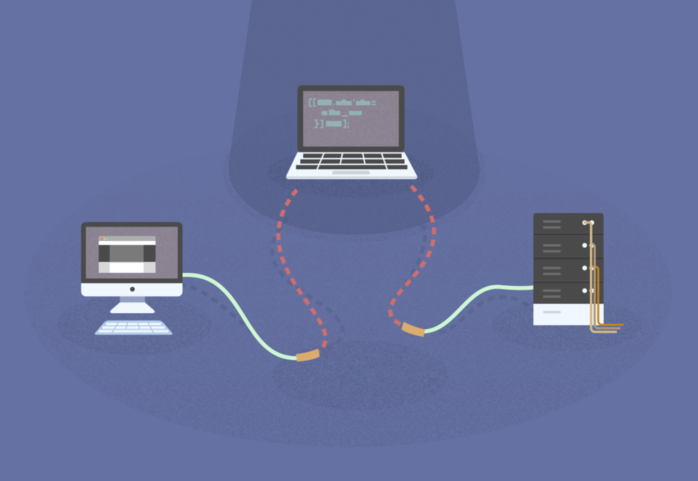 how-to-make-your-ios-apps-more-secure-with-ssl-pinning-0
