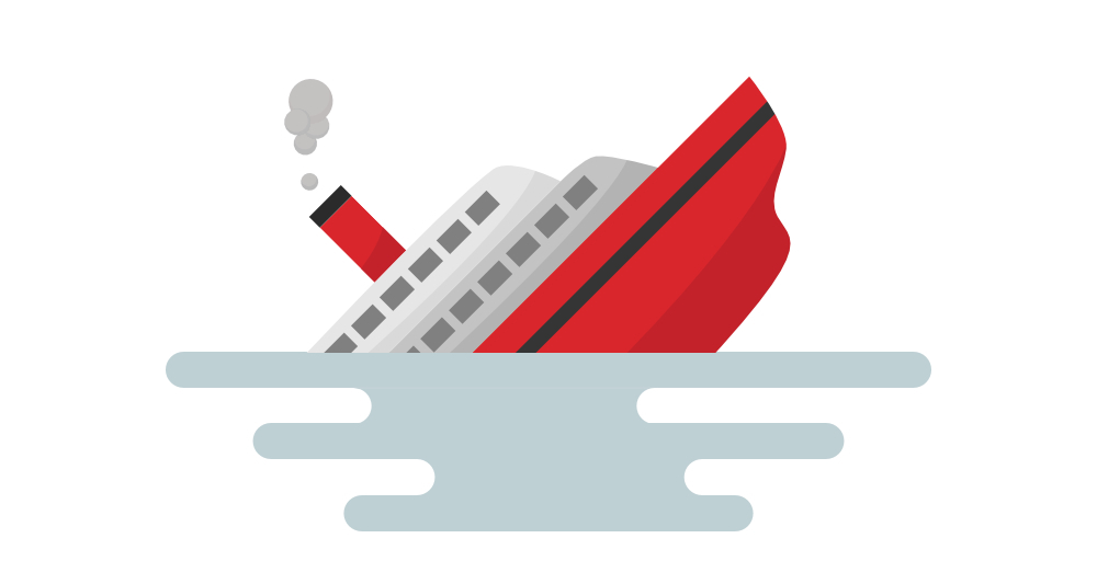 is-your-business-sinking-into-technical-debt-0