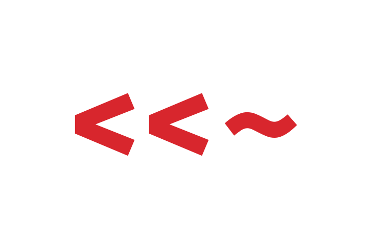 multiline-strings-ruby-2-3-0-the-squiggly-heredoc-0