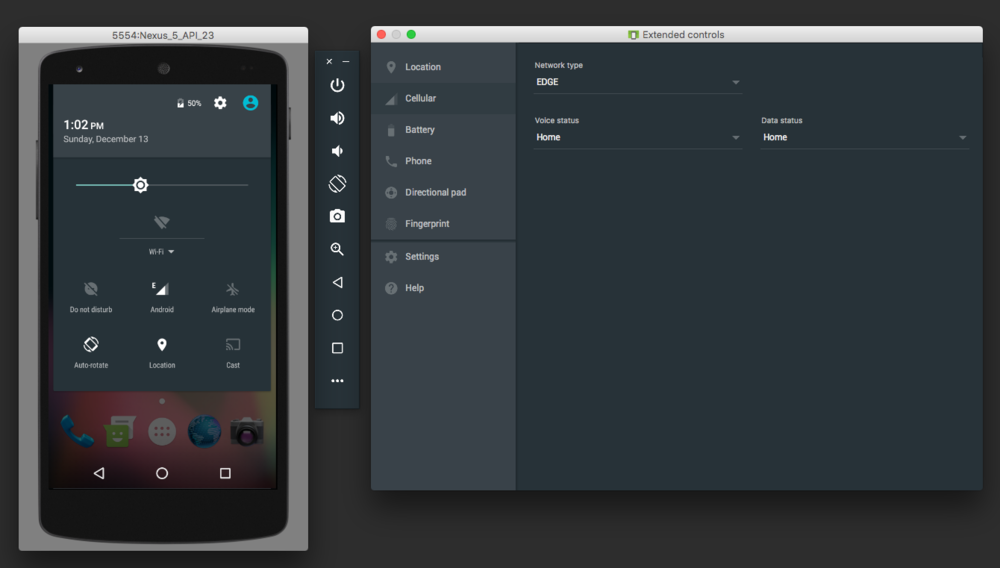 say-hello-to-a-faster-android-emulator-0