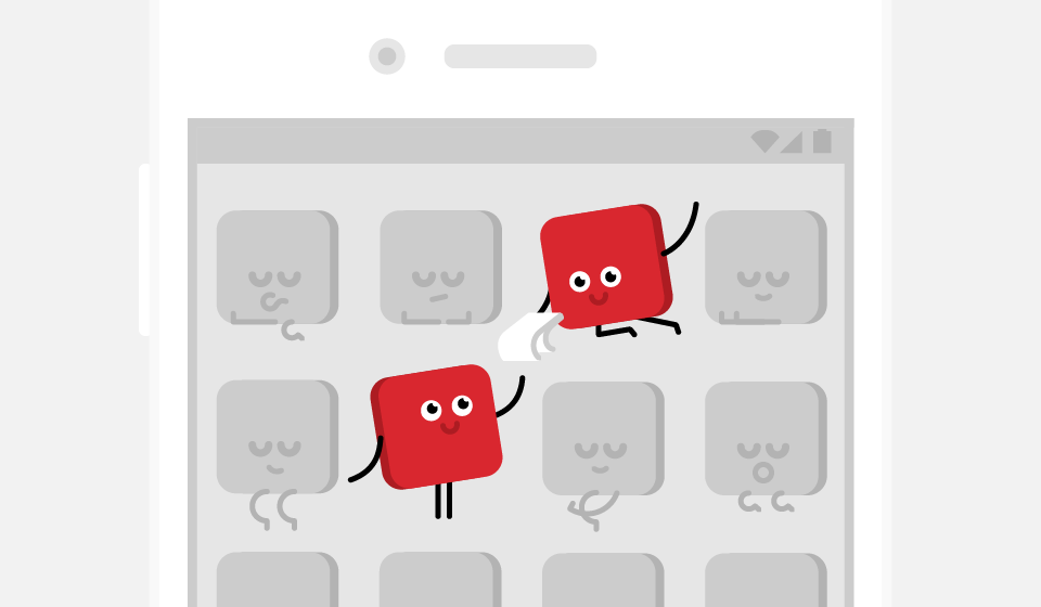 share-files-using-fileprovider-0