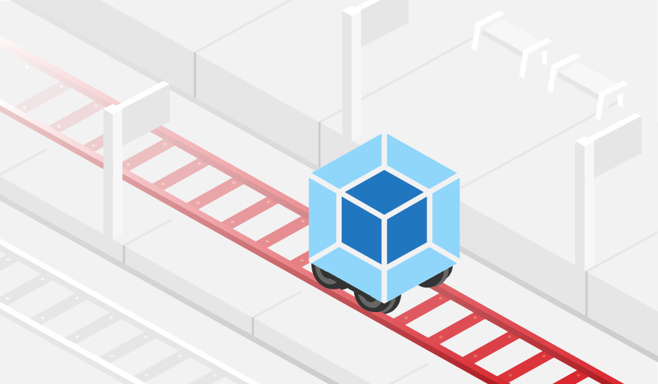 squeezing-webpack-into-backend-frameworks-0