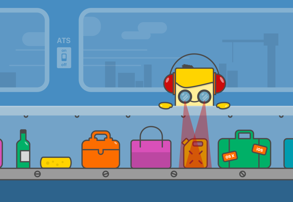 using-app-transport-security-ios9-makes-your-apps-a-little-bit-more-secure-0