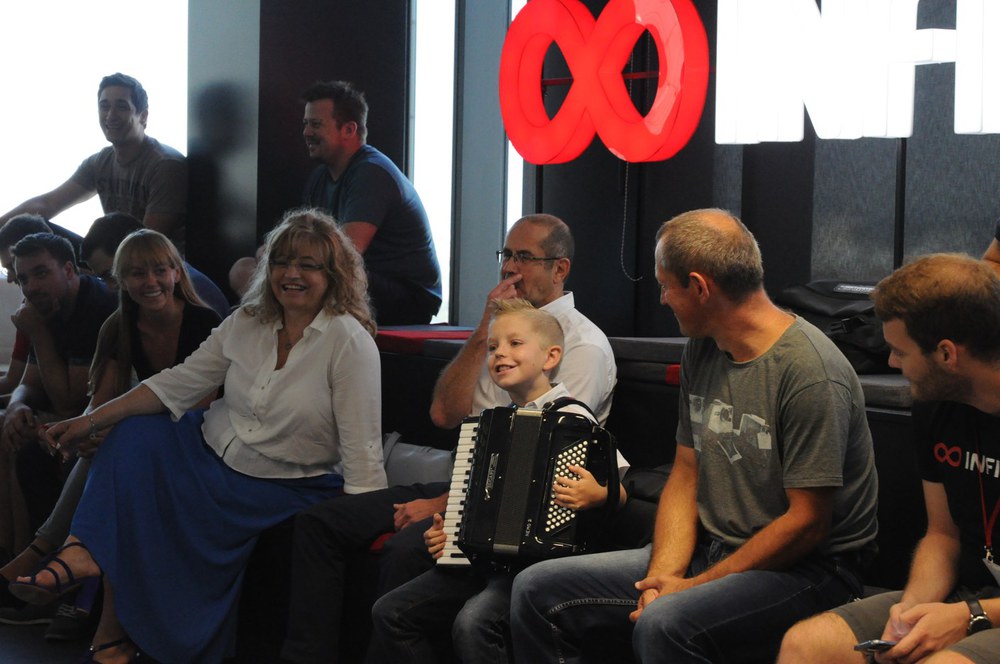 we-helped-buy-a-kid-an-accordion-0