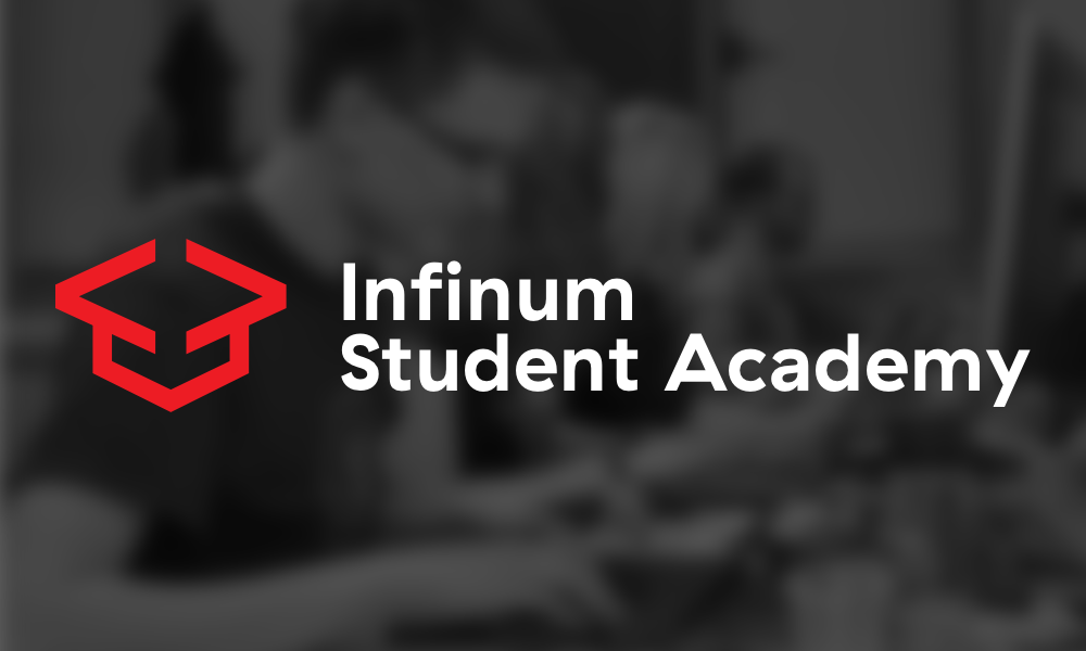 we-taught-bunch-of-students-how-to-build-apps-0