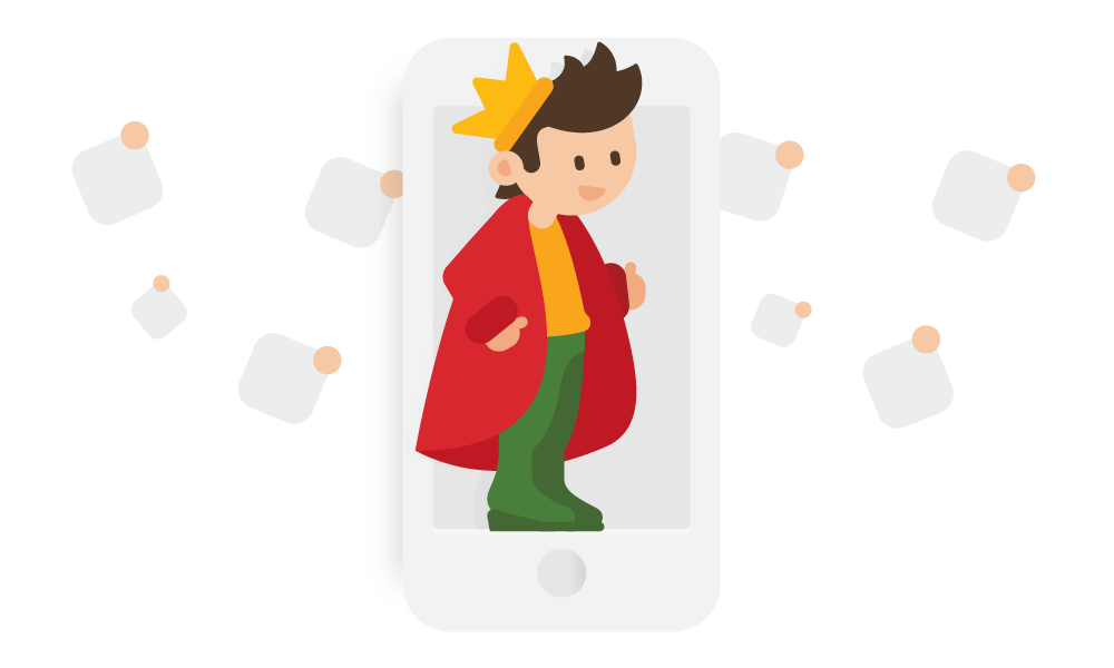 make-sure-users-have-the-latest-app-version-installed-0