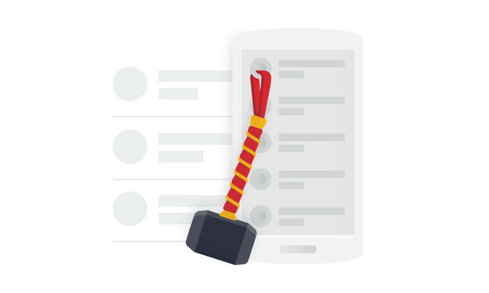 one-recyclerview-to-rule-them-all-0