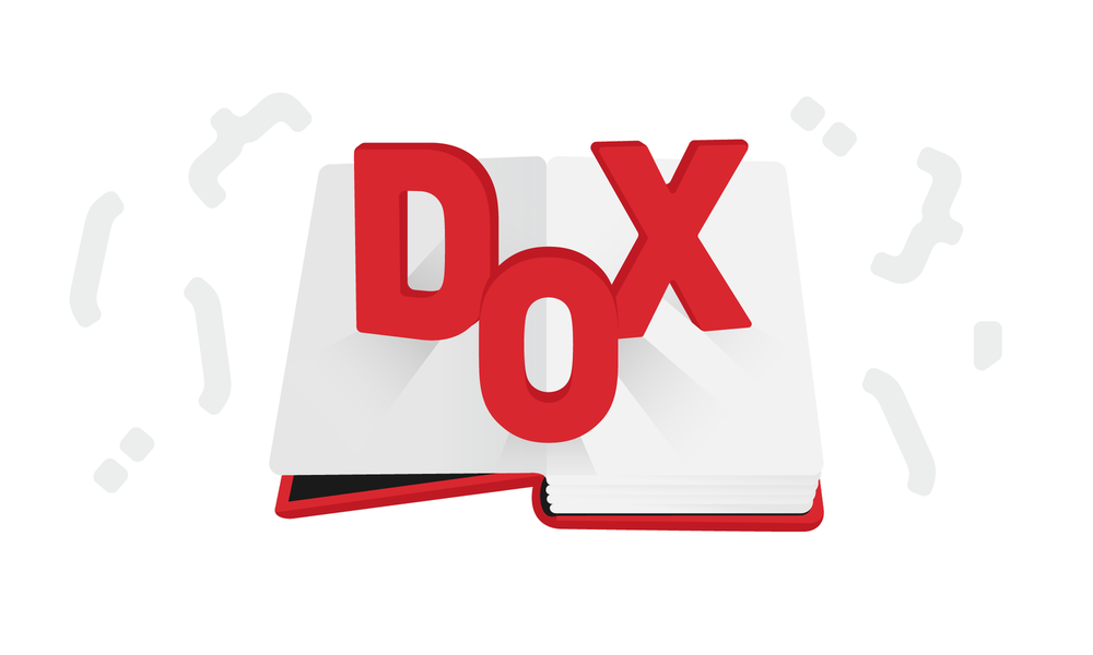 generate-api-documentation-from-rspec-examples-with-dox-0