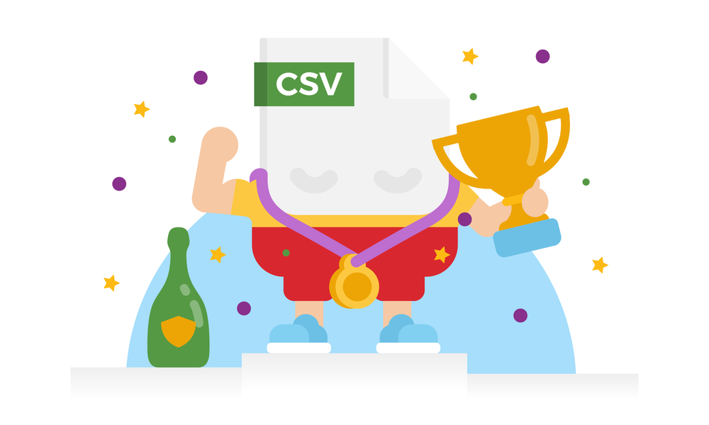 superfast-csv-imports-using-postgresqls-copy-0