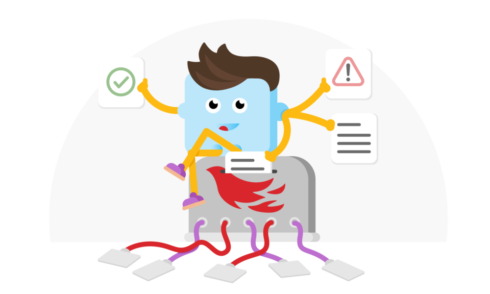 things-i-wish-active-record-had-after-using-ecto-0