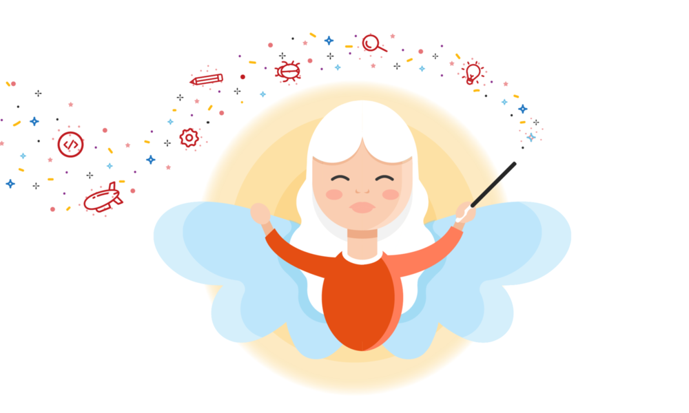 the-qa-fairy-godmother-10-practices-for-happily-ever-after-0