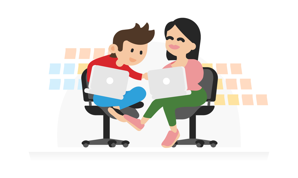 design-course-bridging-the-gap-between-students-and-the-design-industry-0