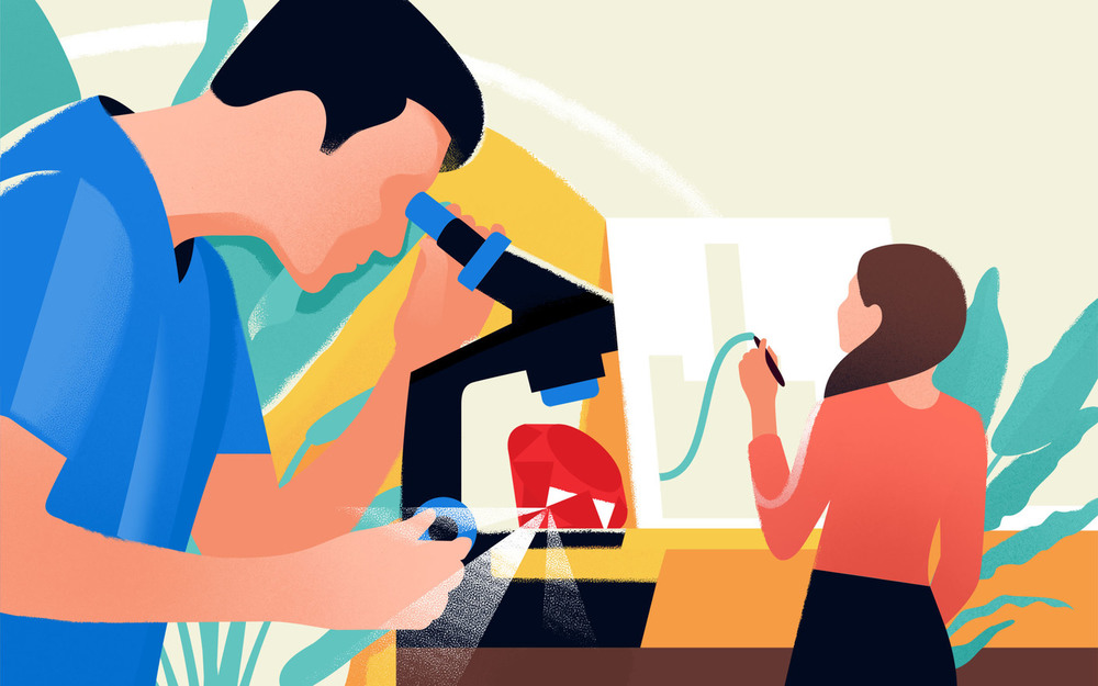 rubygems stats 2018 – ruby lifeline