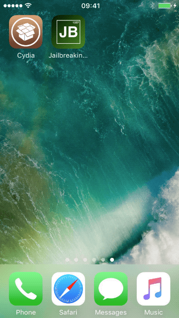 jailbreaking-bad-why-jailbreak-detection-in-ios-apps-is-pointless-2