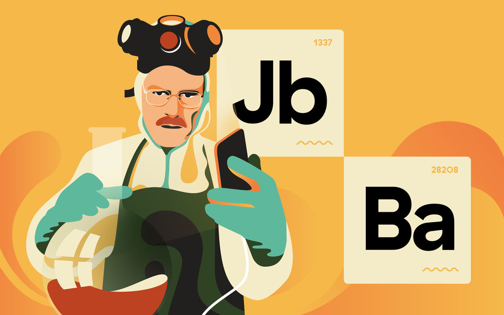 jailbreaking-bad-why-jailbreak-detection-in-ios-apps-is-pointless-0