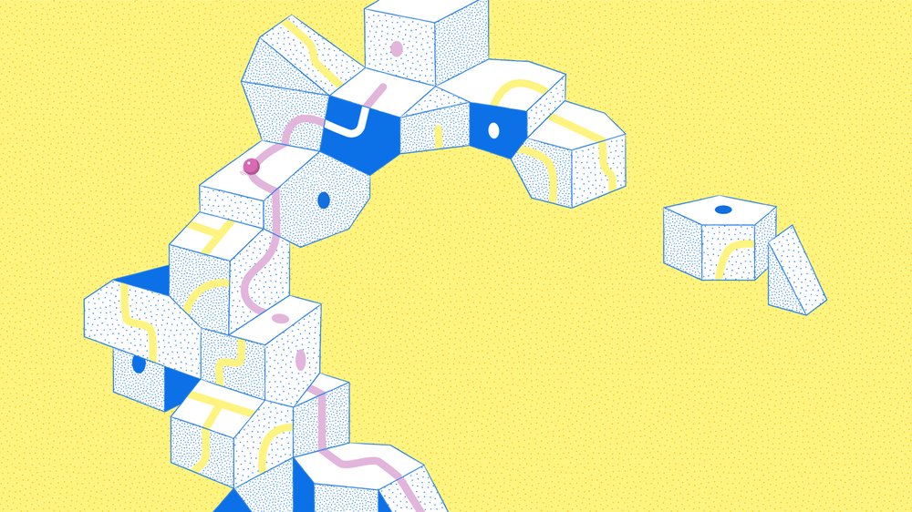 building-modular-ui-with-server-driven-rendering-0