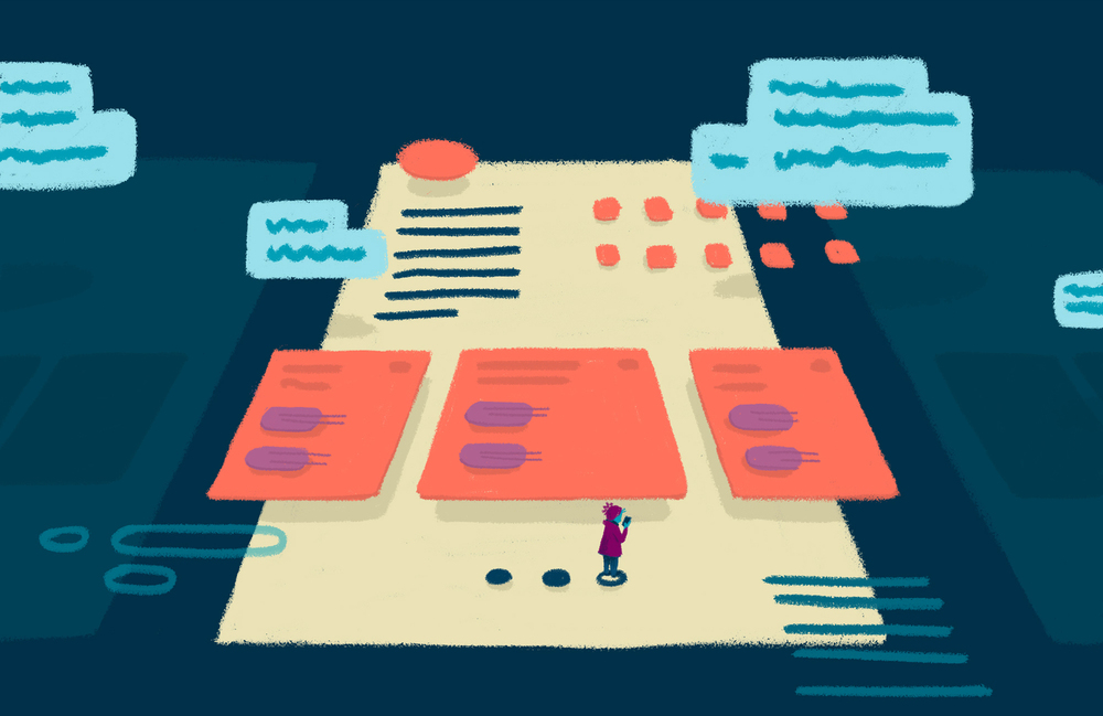 five-ways-to-design-the-perfect-onboarding-experience-0