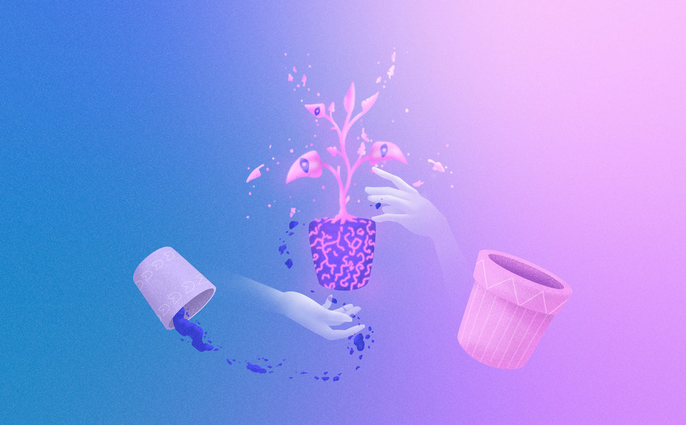 how-to-change-teams-at-your-current-company-0