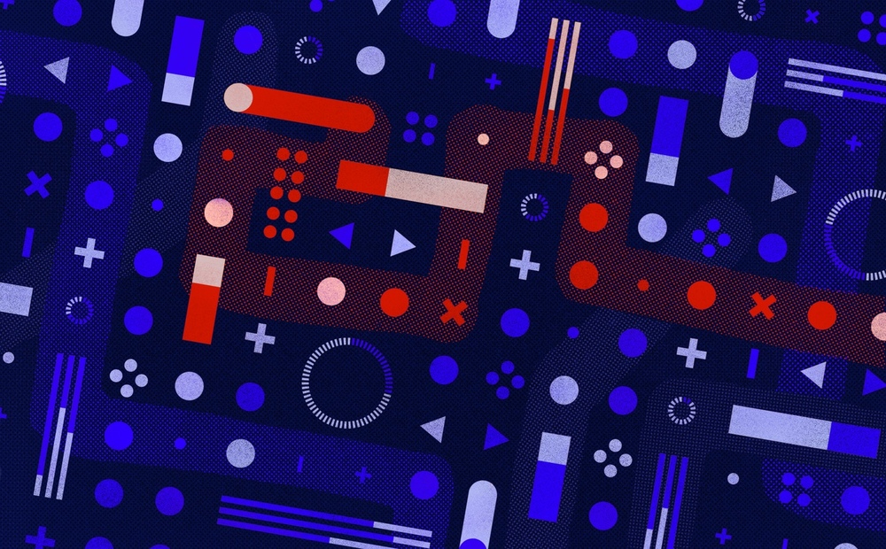 why-code-audits-are-essential-for-every-software-project-0