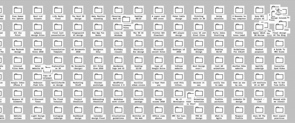 keep-it-clean-project-folder-organization-template-0
