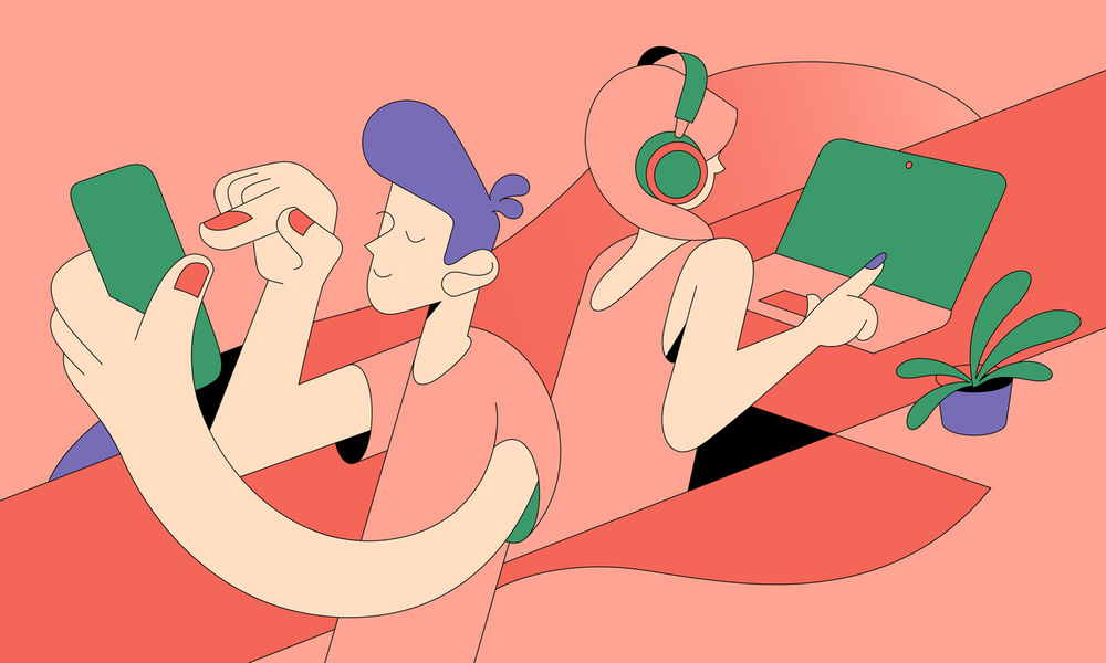 spotify-disney-streaming-newsletter-0