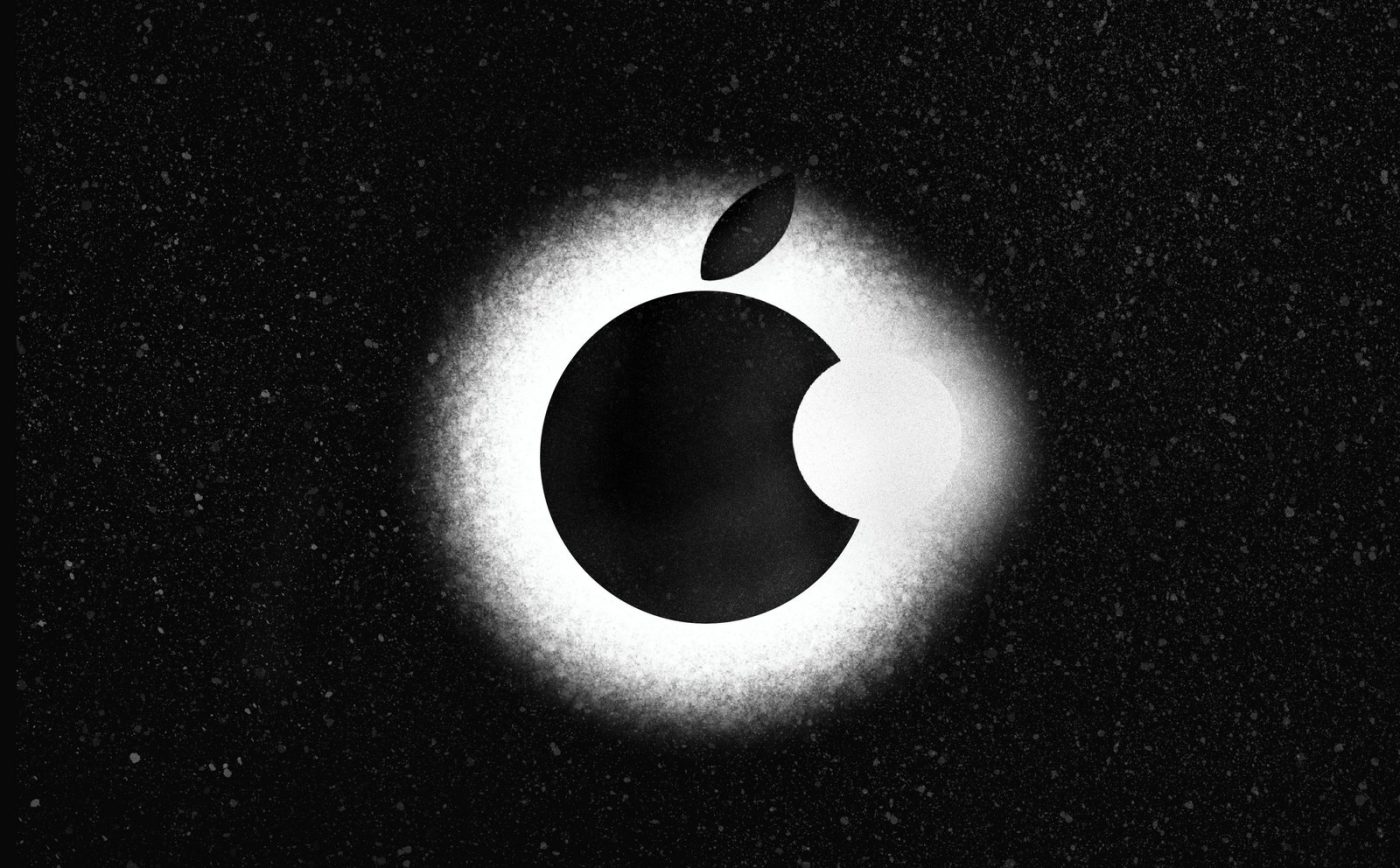 how-to-prepare-your-app-for-dark-mode-in-iOS-13-0