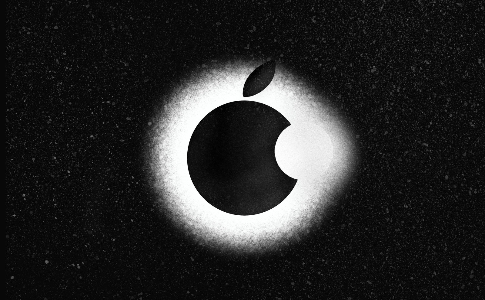 how-to-prepare-your-app-for-dark-mode-in-iOS-13-0